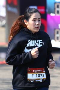 BIB: 1078
                            <button type="button" onclick="openModal(6995754)" class="btn btn-primary btn-sm float-right btn-popup" data-toggle="modal" data-target=".modal-high-quality">
                        <i class="fas fa-shopping-cart"></i> Add to Cart
                    </button>
                                            <button type="button" onclick="isThisMe(6995754, true)" class="btn btn-success btn-sm float-right btn-popup btn-isme hidden" data-toggle="tooltip" data-placement="bottom" title="นี่คือรูปของคุณใช่ไหม คลิกที่นี่เพื่อเอาเข้าอัลบั้ม">
                        <i class="fas fa-plus"></i> Add to album
                    </button>
                    <button type="button" onclick="isThisMe(6995754, false)" class="btn btn-warning btn-sm float-right btn-popup btn-isnotme hidden">
                        <i class="fas fa-ban"></i> Remove from album
                    </button>