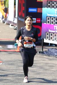 BIB: 1567, 
                            <button type="button" onclick="openModal(6994420)" class="btn btn-primary btn-sm float-right btn-popup" data-toggle="modal" data-target=".modal-high-quality">
                        <i class="fas fa-shopping-cart"></i> Add to Cart
                    </button>
                                            <button type="button" onclick="isThisMe(6994420, true)" class="btn btn-success btn-sm float-right btn-popup btn-isme hidden" data-toggle="tooltip" data-placement="bottom" title="นี่คือรูปของคุณใช่ไหม คลิกที่นี่เพื่อเอาเข้าอัลบั้ม">
                        <i class="fas fa-plus"></i> Add to album
                    </button>
                    <button type="button" onclick="isThisMe(6994420, false)" class="btn btn-warning btn-sm float-right btn-popup btn-isnotme hidden">
                        <i class="fas fa-ban"></i> Remove from album
                    </button>