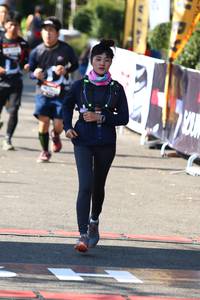 BIB: 
                            <button type="button" onclick="openModal(6996131)" class="btn btn-primary btn-sm float-right btn-popup" data-toggle="modal" data-target=".modal-high-quality">
                        <i class="fas fa-shopping-cart"></i> Add to Cart
                    </button>
                                            <button type="button" onclick="isThisMe(6996131, true)" class="btn btn-success btn-sm float-right btn-popup btn-isme hidden" data-toggle="tooltip" data-placement="bottom" title="นี่คือรูปของคุณใช่ไหม คลิกที่นี่เพื่อเอาเข้าอัลบั้ม">
                        <i class="fas fa-plus"></i> Add to album
                    </button>
                    <button type="button" onclick="isThisMe(6996131, false)" class="btn btn-warning btn-sm float-right btn-popup btn-isnotme hidden">
                        <i class="fas fa-ban"></i> Remove from album
                    </button>