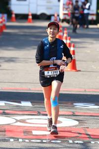 BIB: 1292
                            <button type="button" onclick="openModal(6995123)" class="btn btn-primary btn-sm float-right btn-popup" data-toggle="modal" data-target=".modal-high-quality">
                        <i class="fas fa-shopping-cart"></i> Add to Cart
                    </button>
                                            <button type="button" onclick="isThisMe(6995123, true)" class="btn btn-success btn-sm float-right btn-popup btn-isme hidden" data-toggle="tooltip" data-placement="bottom" title="นี่คือรูปของคุณใช่ไหม คลิกที่นี่เพื่อเอาเข้าอัลบั้ม">
                        <i class="fas fa-plus"></i> Add to album
                    </button>
                    <button type="button" onclick="isThisMe(6995123, false)" class="btn btn-warning btn-sm float-right btn-popup btn-isnotme hidden">
                        <i class="fas fa-ban"></i> Remove from album
                    </button>