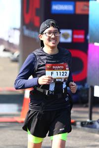 BIB: 1122
                            <button type="button" onclick="openModal(6994659)" class="btn btn-primary btn-sm float-right btn-popup" data-toggle="modal" data-target=".modal-high-quality">
                        <i class="fas fa-shopping-cart"></i> Add to Cart
                    </button>
                                            <button type="button" onclick="isThisMe(6994659, true)" class="btn btn-success btn-sm float-right btn-popup btn-isme hidden" data-toggle="tooltip" data-placement="bottom" title="นี่คือรูปของคุณใช่ไหม คลิกที่นี่เพื่อเอาเข้าอัลบั้ม">
                        <i class="fas fa-plus"></i> Add to album
                    </button>
                    <button type="button" onclick="isThisMe(6994659, false)" class="btn btn-warning btn-sm float-right btn-popup btn-isnotme hidden">
                        <i class="fas fa-ban"></i> Remove from album
                    </button>