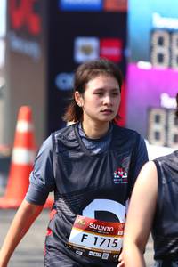 BIB: 1715
                            <button type="button" onclick="openModal(6994621)" class="btn btn-primary btn-sm float-right btn-popup" data-toggle="modal" data-target=".modal-high-quality">
                        <i class="fas fa-shopping-cart"></i> Add to Cart
                    </button>
                                            <button type="button" onclick="isThisMe(6994621, true)" class="btn btn-success btn-sm float-right btn-popup btn-isme hidden" data-toggle="tooltip" data-placement="bottom" title="นี่คือรูปของคุณใช่ไหม คลิกที่นี่เพื่อเอาเข้าอัลบั้ม">
                        <i class="fas fa-plus"></i> Add to album
                    </button>
                    <button type="button" onclick="isThisMe(6994621, false)" class="btn btn-warning btn-sm float-right btn-popup btn-isnotme hidden">
                        <i class="fas fa-ban"></i> Remove from album
                    </button>