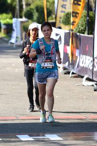 BIB: 1706
                            <button type="button" onclick="openModal(6995892)" class="btn btn-primary btn-sm float-right btn-popup" data-toggle="modal" data-target=".modal-high-quality">
                        <i class="fas fa-shopping-cart"></i> Add to Cart
                    </button>
                                            <button type="button" onclick="isThisMe(6995892, true)" class="btn btn-success btn-sm float-right btn-popup btn-isme hidden" data-toggle="tooltip" data-placement="bottom" title="นี่คือรูปของคุณใช่ไหม คลิกที่นี่เพื่อเอาเข้าอัลบั้ม">
                        <i class="fas fa-plus"></i> Add to album
                    </button>
                    <button type="button" onclick="isThisMe(6995892, false)" class="btn btn-warning btn-sm float-right btn-popup btn-isnotme hidden">
                        <i class="fas fa-ban"></i> Remove from album
                    </button>