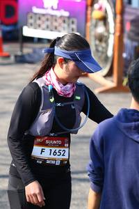 BIB: 1652
                            <button type="button" onclick="openModal(6994282)" class="btn btn-primary btn-sm float-right btn-popup" data-toggle="modal" data-target=".modal-high-quality">
                        <i class="fas fa-shopping-cart"></i> Add to Cart
                    </button>
                                            <button type="button" onclick="isThisMe(6994282, true)" class="btn btn-success btn-sm float-right btn-popup btn-isme hidden" data-toggle="tooltip" data-placement="bottom" title="นี่คือรูปของคุณใช่ไหม คลิกที่นี่เพื่อเอาเข้าอัลบั้ม">
                        <i class="fas fa-plus"></i> Add to album
                    </button>
                    <button type="button" onclick="isThisMe(6994282, false)" class="btn btn-warning btn-sm float-right btn-popup btn-isnotme hidden">
                        <i class="fas fa-ban"></i> Remove from album
                    </button>