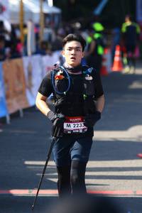 BIB: 2233, 
                            <button type="button" onclick="openModal(6993869)" class="btn btn-primary btn-sm float-right btn-popup" data-toggle="modal" data-target=".modal-high-quality">
                        <i class="fas fa-shopping-cart"></i> Add to Cart
                    </button>
                                            <button type="button" onclick="isThisMe(6993869, true)" class="btn btn-success btn-sm float-right btn-popup btn-isme hidden" data-toggle="tooltip" data-placement="bottom" title="นี่คือรูปของคุณใช่ไหม คลิกที่นี่เพื่อเอาเข้าอัลบั้ม">
                        <i class="fas fa-plus"></i> Add to album
                    </button>
                    <button type="button" onclick="isThisMe(6993869, false)" class="btn btn-warning btn-sm float-right btn-popup btn-isnotme hidden">
                        <i class="fas fa-ban"></i> Remove from album
                    </button>