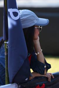 BIB: 
                            <button type="button" onclick="openModal(6994708)" class="btn btn-primary btn-sm float-right btn-popup" data-toggle="modal" data-target=".modal-high-quality">
                        <i class="fas fa-shopping-cart"></i> Add to Cart
                    </button>
                                            <button type="button" onclick="isThisMe(6994708, true)" class="btn btn-success btn-sm float-right btn-popup btn-isme hidden" data-toggle="tooltip" data-placement="bottom" title="นี่คือรูปของคุณใช่ไหม คลิกที่นี่เพื่อเอาเข้าอัลบั้ม">
                        <i class="fas fa-plus"></i> Add to album
                    </button>
                    <button type="button" onclick="isThisMe(6994708, false)" class="btn btn-warning btn-sm float-right btn-popup btn-isnotme hidden">
                        <i class="fas fa-ban"></i> Remove from album
                    </button>