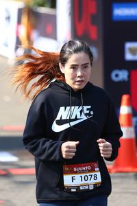 BIB: 1078
                            <button type="button" onclick="openModal(6995757)" class="btn btn-primary btn-sm float-right btn-popup" data-toggle="modal" data-target=".modal-high-quality">
                        <i class="fas fa-shopping-cart"></i> Add to Cart
                    </button>
                                            <button type="button" onclick="isThisMe(6995757, true)" class="btn btn-success btn-sm float-right btn-popup btn-isme hidden" data-toggle="tooltip" data-placement="bottom" title="นี่คือรูปของคุณใช่ไหม คลิกที่นี่เพื่อเอาเข้าอัลบั้ม">
                        <i class="fas fa-plus"></i> Add to album
                    </button>
                    <button type="button" onclick="isThisMe(6995757, false)" class="btn btn-warning btn-sm float-right btn-popup btn-isnotme hidden">
                        <i class="fas fa-ban"></i> Remove from album
                    </button>