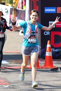 BIB: 680, 170
                            <button type="button" onclick="openModal(6995903)" class="btn btn-primary btn-sm float-right btn-popup" data-toggle="modal" data-target=".modal-high-quality">
                        <i class="fas fa-shopping-cart"></i> Add to Cart
                    </button>
                                            <button type="button" onclick="isThisMe(6995903, true)" class="btn btn-success btn-sm float-right btn-popup btn-isme hidden" data-toggle="tooltip" data-placement="bottom" title="นี่คือรูปของคุณใช่ไหม คลิกที่นี่เพื่อเอาเข้าอัลบั้ม">
                        <i class="fas fa-plus"></i> Add to album
                    </button>
                    <button type="button" onclick="isThisMe(6995903, false)" class="btn btn-warning btn-sm float-right btn-popup btn-isnotme hidden">
                        <i class="fas fa-ban"></i> Remove from album
                    </button>