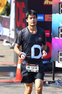 BIB: 1638
                            <button type="button" onclick="openModal(6995399)" class="btn btn-primary btn-sm float-right btn-popup" data-toggle="modal" data-target=".modal-high-quality">
                        <i class="fas fa-shopping-cart"></i> Add to Cart
                    </button>
                                            <button type="button" onclick="isThisMe(6995399, true)" class="btn btn-success btn-sm float-right btn-popup btn-isme hidden" data-toggle="tooltip" data-placement="bottom" title="นี่คือรูปของคุณใช่ไหม คลิกที่นี่เพื่อเอาเข้าอัลบั้ม">
                        <i class="fas fa-plus"></i> Add to album
                    </button>
                    <button type="button" onclick="isThisMe(6995399, false)" class="btn btn-warning btn-sm float-right btn-popup btn-isnotme hidden">
                        <i class="fas fa-ban"></i> Remove from album
                    </button>