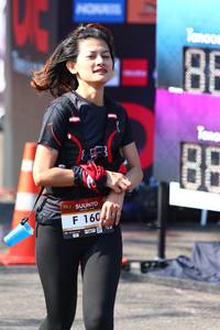 BIB: 160
                            <button type="button" onclick="openModal(6995526)" class="btn btn-primary btn-sm float-right btn-popup" data-toggle="modal" data-target=".modal-high-quality">
                        <i class="fas fa-shopping-cart"></i> Add to Cart
                    </button>
                                            <button type="button" onclick="isThisMe(6995526, true)" class="btn btn-success btn-sm float-right btn-popup btn-isme hidden" data-toggle="tooltip" data-placement="bottom" title="นี่คือรูปของคุณใช่ไหม คลิกที่นี่เพื่อเอาเข้าอัลบั้ม">
                        <i class="fas fa-plus"></i> Add to album
                    </button>
                    <button type="button" onclick="isThisMe(6995526, false)" class="btn btn-warning btn-sm float-right btn-popup btn-isnotme hidden">
                        <i class="fas fa-ban"></i> Remove from album
                    </button>