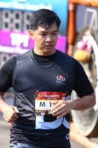 BIB: 
                            <button type="button" onclick="openModal(6995811)" class="btn btn-primary btn-sm float-right btn-popup" data-toggle="modal" data-target=".modal-high-quality">
                        <i class="fas fa-shopping-cart"></i> Add to Cart
                    </button>
                                            <button type="button" onclick="isThisMe(6995811, true)" class="btn btn-success btn-sm float-right btn-popup btn-isme hidden" data-toggle="tooltip" data-placement="bottom" title="นี่คือรูปของคุณใช่ไหม คลิกที่นี่เพื่อเอาเข้าอัลบั้ม">
                        <i class="fas fa-plus"></i> Add to album
                    </button>
                    <button type="button" onclick="isThisMe(6995811, false)" class="btn btn-warning btn-sm float-right btn-popup btn-isnotme hidden">
                        <i class="fas fa-ban"></i> Remove from album
                    </button>