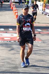 BIB: 2889
                            <button type="button" onclick="openModal(6995543)" class="btn btn-primary btn-sm float-right btn-popup" data-toggle="modal" data-target=".modal-high-quality">
                        <i class="fas fa-shopping-cart"></i> Add to Cart
                    </button>
                                            <button type="button" onclick="isThisMe(6995543, true)" class="btn btn-success btn-sm float-right btn-popup btn-isme hidden" data-toggle="tooltip" data-placement="bottom" title="นี่คือรูปของคุณใช่ไหม คลิกที่นี่เพื่อเอาเข้าอัลบั้ม">
                        <i class="fas fa-plus"></i> Add to album
                    </button>
                    <button type="button" onclick="isThisMe(6995543, false)" class="btn btn-warning btn-sm float-right btn-popup btn-isnotme hidden">
                        <i class="fas fa-ban"></i> Remove from album
                    </button>