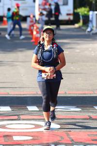 BIB: 
                            <button type="button" onclick="openModal(6990282)" class="btn btn-primary btn-sm float-right btn-popup" data-toggle="modal" data-target=".modal-high-quality">
                        <i class="fas fa-shopping-cart"></i> Add to Cart
                    </button>
                                            <button type="button" onclick="isThisMe(6990282, true)" class="btn btn-success btn-sm float-right btn-popup btn-isme hidden" data-toggle="tooltip" data-placement="bottom" title="นี่คือรูปของคุณใช่ไหม คลิกที่นี่เพื่อเอาเข้าอัลบั้ม">
                        <i class="fas fa-plus"></i> Add to album
                    </button>
                    <button type="button" onclick="isThisMe(6990282, false)" class="btn btn-warning btn-sm float-right btn-popup btn-isnotme hidden">
                        <i class="fas fa-ban"></i> Remove from album
                    </button>