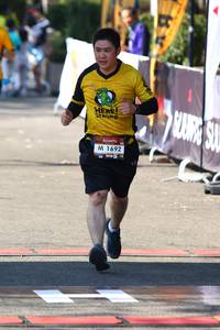 BIB: 1692, 
                            <button type="button" onclick="openModal(6990095)" class="btn btn-primary btn-sm float-right btn-popup" data-toggle="modal" data-target=".modal-high-quality">
                        <i class="fas fa-shopping-cart"></i> Add to Cart
                    </button>
                                            <button type="button" onclick="isThisMe(6990095, true)" class="btn btn-success btn-sm float-right btn-popup btn-isme hidden" data-toggle="tooltip" data-placement="bottom" title="นี่คือรูปของคุณใช่ไหม คลิกที่นี่เพื่อเอาเข้าอัลบั้ม">
                        <i class="fas fa-plus"></i> Add to album
                    </button>
                    <button type="button" onclick="isThisMe(6990095, false)" class="btn btn-warning btn-sm float-right btn-popup btn-isnotme hidden">
                        <i class="fas fa-ban"></i> Remove from album
                    </button>