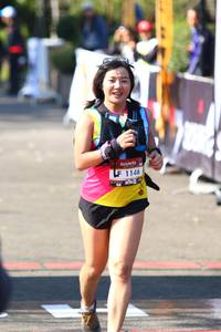 BIB: 1146
                            <button type="button" onclick="openModal(6991218)" class="btn btn-primary btn-sm float-right btn-popup" data-toggle="modal" data-target=".modal-high-quality">
                        <i class="fas fa-shopping-cart"></i> Add to Cart
                    </button>
                                            <button type="button" onclick="isThisMe(6991218, true)" class="btn btn-success btn-sm float-right btn-popup btn-isme hidden" data-toggle="tooltip" data-placement="bottom" title="นี่คือรูปของคุณใช่ไหม คลิกที่นี่เพื่อเอาเข้าอัลบั้ม">
                        <i class="fas fa-plus"></i> Add to album
                    </button>
                    <button type="button" onclick="isThisMe(6991218, false)" class="btn btn-warning btn-sm float-right btn-popup btn-isnotme hidden">
                        <i class="fas fa-ban"></i> Remove from album
                    </button>