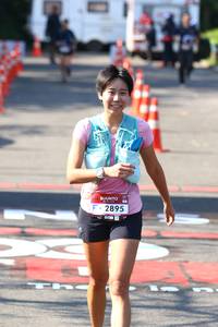 BIB: 2895
                            <button type="button" onclick="openModal(6995012)" class="btn btn-primary btn-sm float-right btn-popup" data-toggle="modal" data-target=".modal-high-quality">
                        <i class="fas fa-shopping-cart"></i> Add to Cart
                    </button>
                                            <button type="button" onclick="isThisMe(6995012, true)" class="btn btn-success btn-sm float-right btn-popup btn-isme hidden" data-toggle="tooltip" data-placement="bottom" title="นี่คือรูปของคุณใช่ไหม คลิกที่นี่เพื่อเอาเข้าอัลบั้ม">
                        <i class="fas fa-plus"></i> Add to album
                    </button>
                    <button type="button" onclick="isThisMe(6995012, false)" class="btn btn-warning btn-sm float-right btn-popup btn-isnotme hidden">
                        <i class="fas fa-ban"></i> Remove from album
                    </button>