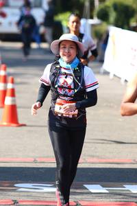 BIB: 
                            <button type="button" onclick="openModal(6996065)" class="btn btn-primary btn-sm float-right btn-popup" data-toggle="modal" data-target=".modal-high-quality">
                        <i class="fas fa-shopping-cart"></i> Add to Cart
                    </button>
                                            <button type="button" onclick="isThisMe(6996065, true)" class="btn btn-success btn-sm float-right btn-popup btn-isme hidden" data-toggle="tooltip" data-placement="bottom" title="นี่คือรูปของคุณใช่ไหม คลิกที่นี่เพื่อเอาเข้าอัลบั้ม">
                        <i class="fas fa-plus"></i> Add to album
                    </button>
                    <button type="button" onclick="isThisMe(6996065, false)" class="btn btn-warning btn-sm float-right btn-popup btn-isnotme hidden">
                        <i class="fas fa-ban"></i> Remove from album
                    </button>