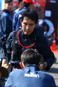 BIB: 
                            <button type="button" onclick="openModal(6995388)" class="btn btn-primary btn-sm float-right btn-popup" data-toggle="modal" data-target=".modal-high-quality">
                        <i class="fas fa-shopping-cart"></i> Add to Cart
                    </button>
                                            <button type="button" onclick="isThisMe(6995388, true)" class="btn btn-success btn-sm float-right btn-popup btn-isme hidden" data-toggle="tooltip" data-placement="bottom" title="นี่คือรูปของคุณใช่ไหม คลิกที่นี่เพื่อเอาเข้าอัลบั้ม">
                        <i class="fas fa-plus"></i> Add to album
                    </button>
                    <button type="button" onclick="isThisMe(6995388, false)" class="btn btn-warning btn-sm float-right btn-popup btn-isnotme hidden">
                        <i class="fas fa-ban"></i> Remove from album
                    </button>