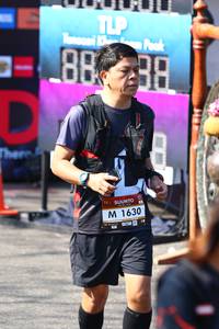 BIB: 1630, 
                            <button type="button" onclick="openModal(6995595)" class="btn btn-primary btn-sm float-right btn-popup" data-toggle="modal" data-target=".modal-high-quality">
                        <i class="fas fa-shopping-cart"></i> Add to Cart
                    </button>
                                            <button type="button" onclick="isThisMe(6995595, true)" class="btn btn-success btn-sm float-right btn-popup btn-isme hidden" data-toggle="tooltip" data-placement="bottom" title="นี่คือรูปของคุณใช่ไหม คลิกที่นี่เพื่อเอาเข้าอัลบั้ม">
                        <i class="fas fa-plus"></i> Add to album
                    </button>
                    <button type="button" onclick="isThisMe(6995595, false)" class="btn btn-warning btn-sm float-right btn-popup btn-isnotme hidden">
                        <i class="fas fa-ban"></i> Remove from album
                    </button>