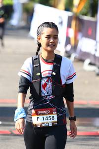 BIB: 1458
                            <button type="button" onclick="openModal(6996105)" class="btn btn-primary btn-sm float-right btn-popup" data-toggle="modal" data-target=".modal-high-quality">
                        <i class="fas fa-shopping-cart"></i> Add to Cart
                    </button>
                                            <button type="button" onclick="isThisMe(6996105, true)" class="btn btn-success btn-sm float-right btn-popup btn-isme hidden" data-toggle="tooltip" data-placement="bottom" title="นี่คือรูปของคุณใช่ไหม คลิกที่นี่เพื่อเอาเข้าอัลบั้ม">
                        <i class="fas fa-plus"></i> Add to album
                    </button>
                    <button type="button" onclick="isThisMe(6996105, false)" class="btn btn-warning btn-sm float-right btn-popup btn-isnotme hidden">
                        <i class="fas fa-ban"></i> Remove from album
                    </button>