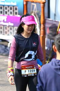 BIB: 888, 1259
                            <button type="button" onclick="openModal(6989988)" class="btn btn-primary btn-sm float-right btn-popup" data-toggle="modal" data-target=".modal-high-quality">
                        <i class="fas fa-shopping-cart"></i> Add to Cart
                    </button>
                                            <button type="button" onclick="isThisMe(6989988, true)" class="btn btn-success btn-sm float-right btn-popup btn-isme hidden" data-toggle="tooltip" data-placement="bottom" title="นี่คือรูปของคุณใช่ไหม คลิกที่นี่เพื่อเอาเข้าอัลบั้ม">
                        <i class="fas fa-plus"></i> Add to album
                    </button>
                    <button type="button" onclick="isThisMe(6989988, false)" class="btn btn-warning btn-sm float-right btn-popup btn-isnotme hidden">
                        <i class="fas fa-ban"></i> Remove from album
                    </button>