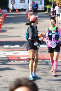 BIB: 
                            <button type="button" onclick="openModal(6994195)" class="btn btn-primary btn-sm float-right btn-popup" data-toggle="modal" data-target=".modal-high-quality">
                        <i class="fas fa-shopping-cart"></i> Add to Cart
                    </button>
                                            <button type="button" onclick="isThisMe(6994195, true)" class="btn btn-success btn-sm float-right btn-popup btn-isme hidden" data-toggle="tooltip" data-placement="bottom" title="นี่คือรูปของคุณใช่ไหม คลิกที่นี่เพื่อเอาเข้าอัลบั้ม">
                        <i class="fas fa-plus"></i> Add to album
                    </button>
                    <button type="button" onclick="isThisMe(6994195, false)" class="btn btn-warning btn-sm float-right btn-popup btn-isnotme hidden">
                        <i class="fas fa-ban"></i> Remove from album
                    </button>