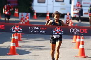 BIB: 285
                            <button type="button" onclick="openModal(6991113)" class="btn btn-primary btn-sm float-right btn-popup" data-toggle="modal" data-target=".modal-high-quality">
                        <i class="fas fa-shopping-cart"></i> Add to Cart
                    </button>
                                            <button type="button" onclick="isThisMe(6991113, true)" class="btn btn-success btn-sm float-right btn-popup btn-isme hidden" data-toggle="tooltip" data-placement="bottom" title="นี่คือรูปของคุณใช่ไหม คลิกที่นี่เพื่อเอาเข้าอัลบั้ม">
                        <i class="fas fa-plus"></i> Add to album
                    </button>
                    <button type="button" onclick="isThisMe(6991113, false)" class="btn btn-warning btn-sm float-right btn-popup btn-isnotme hidden">
                        <i class="fas fa-ban"></i> Remove from album
                    </button>