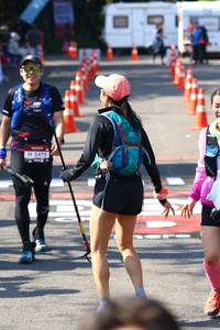 BIB: 2475
                            <button type="button" onclick="openModal(6994207)" class="btn btn-primary btn-sm float-right btn-popup" data-toggle="modal" data-target=".modal-high-quality">
                        <i class="fas fa-shopping-cart"></i> Add to Cart
                    </button>
                                            <button type="button" onclick="isThisMe(6994207, true)" class="btn btn-success btn-sm float-right btn-popup btn-isme hidden" data-toggle="tooltip" data-placement="bottom" title="นี่คือรูปของคุณใช่ไหม คลิกที่นี่เพื่อเอาเข้าอัลบั้ม">
                        <i class="fas fa-plus"></i> Add to album
                    </button>
                    <button type="button" onclick="isThisMe(6994207, false)" class="btn btn-warning btn-sm float-right btn-popup btn-isnotme hidden">
                        <i class="fas fa-ban"></i> Remove from album
                    </button>