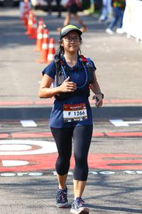 BIB: 1266
                            <button type="button" onclick="openModal(6990328)" class="btn btn-primary btn-sm float-right btn-popup" data-toggle="modal" data-target=".modal-high-quality">
                        <i class="fas fa-shopping-cart"></i> Add to Cart
                    </button>
                                            <button type="button" onclick="isThisMe(6990328, true)" class="btn btn-success btn-sm float-right btn-popup btn-isme hidden" data-toggle="tooltip" data-placement="bottom" title="นี่คือรูปของคุณใช่ไหม คลิกที่นี่เพื่อเอาเข้าอัลบั้ม">
                        <i class="fas fa-plus"></i> Add to album
                    </button>
                    <button type="button" onclick="isThisMe(6990328, false)" class="btn btn-warning btn-sm float-right btn-popup btn-isnotme hidden">
                        <i class="fas fa-ban"></i> Remove from album
                    </button>