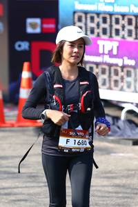 BIB: 98888, 888, 1680
                            <button type="button" onclick="openModal(6995949)" class="btn btn-primary btn-sm float-right btn-popup" data-toggle="modal" data-target=".modal-high-quality">
                        <i class="fas fa-shopping-cart"></i> Add to Cart
                    </button>
                                            <button type="button" onclick="isThisMe(6995949, true)" class="btn btn-success btn-sm float-right btn-popup btn-isme hidden" data-toggle="tooltip" data-placement="bottom" title="นี่คือรูปของคุณใช่ไหม คลิกที่นี่เพื่อเอาเข้าอัลบั้ม">
                        <i class="fas fa-plus"></i> Add to album
                    </button>
                    <button type="button" onclick="isThisMe(6995949, false)" class="btn btn-warning btn-sm float-right btn-popup btn-isnotme hidden">
                        <i class="fas fa-ban"></i> Remove from album
                    </button>