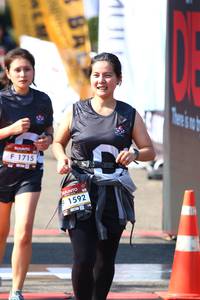 BIB: 1715, 1592
                            <button type="button" onclick="openModal(6994541)" class="btn btn-primary btn-sm float-right btn-popup" data-toggle="modal" data-target=".modal-high-quality">
                        <i class="fas fa-shopping-cart"></i> Add to Cart
                    </button>
                                            <button type="button" onclick="isThisMe(6994541, true)" class="btn btn-success btn-sm float-right btn-popup btn-isme hidden" data-toggle="tooltip" data-placement="bottom" title="นี่คือรูปของคุณใช่ไหม คลิกที่นี่เพื่อเอาเข้าอัลบั้ม">
                        <i class="fas fa-plus"></i> Add to album
                    </button>
                    <button type="button" onclick="isThisMe(6994541, false)" class="btn btn-warning btn-sm float-right btn-popup btn-isnotme hidden">
                        <i class="fas fa-ban"></i> Remove from album
                    </button>