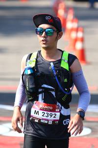 BIB: 2392
                            <button type="button" onclick="openModal(6995654)" class="btn btn-primary btn-sm float-right btn-popup" data-toggle="modal" data-target=".modal-high-quality">
                        <i class="fas fa-shopping-cart"></i> Add to Cart
                    </button>
                                            <button type="button" onclick="isThisMe(6995654, true)" class="btn btn-success btn-sm float-right btn-popup btn-isme hidden" data-toggle="tooltip" data-placement="bottom" title="นี่คือรูปของคุณใช่ไหม คลิกที่นี่เพื่อเอาเข้าอัลบั้ม">
                        <i class="fas fa-plus"></i> Add to album
                    </button>
                    <button type="button" onclick="isThisMe(6995654, false)" class="btn btn-warning btn-sm float-right btn-popup btn-isnotme hidden">
                        <i class="fas fa-ban"></i> Remove from album
                    </button>