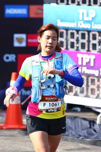 BIB: 1061
                            <button type="button" onclick="openModal(6990088)" class="btn btn-primary btn-sm float-right btn-popup" data-toggle="modal" data-target=".modal-high-quality">
                        <i class="fas fa-shopping-cart"></i> Add to Cart
                    </button>
                                            <button type="button" onclick="isThisMe(6990088, true)" class="btn btn-success btn-sm float-right btn-popup btn-isme hidden" data-toggle="tooltip" data-placement="bottom" title="นี่คือรูปของคุณใช่ไหม คลิกที่นี่เพื่อเอาเข้าอัลบั้ม">
                        <i class="fas fa-plus"></i> Add to album
                    </button>
                    <button type="button" onclick="isThisMe(6990088, false)" class="btn btn-warning btn-sm float-right btn-popup btn-isnotme hidden">
                        <i class="fas fa-ban"></i> Remove from album
                    </button>