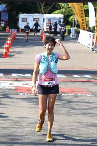 BIB: 2895
                            <button type="button" onclick="openModal(6995061)" class="btn btn-primary btn-sm float-right btn-popup" data-toggle="modal" data-target=".modal-high-quality">
                        <i class="fas fa-shopping-cart"></i> Add to Cart
                    </button>
                                            <button type="button" onclick="isThisMe(6995061, true)" class="btn btn-success btn-sm float-right btn-popup btn-isme hidden" data-toggle="tooltip" data-placement="bottom" title="นี่คือรูปของคุณใช่ไหม คลิกที่นี่เพื่อเอาเข้าอัลบั้ม">
                        <i class="fas fa-plus"></i> Add to album
                    </button>
                    <button type="button" onclick="isThisMe(6995061, false)" class="btn btn-warning btn-sm float-right btn-popup btn-isnotme hidden">
                        <i class="fas fa-ban"></i> Remove from album
                    </button>