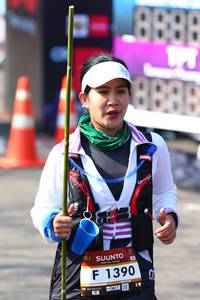 BIB: 1390
                            <button type="button" onclick="openModal(6993862)" class="btn btn-primary btn-sm float-right btn-popup" data-toggle="modal" data-target=".modal-high-quality">
                        <i class="fas fa-shopping-cart"></i> Add to Cart
                    </button>
                                            <button type="button" onclick="isThisMe(6993862, true)" class="btn btn-success btn-sm float-right btn-popup btn-isme hidden" data-toggle="tooltip" data-placement="bottom" title="นี่คือรูปของคุณใช่ไหม คลิกที่นี่เพื่อเอาเข้าอัลบั้ม">
                        <i class="fas fa-plus"></i> Add to album
                    </button>
                    <button type="button" onclick="isThisMe(6993862, false)" class="btn btn-warning btn-sm float-right btn-popup btn-isnotme hidden">
                        <i class="fas fa-ban"></i> Remove from album
                    </button>