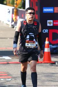 BIB: 1096
                            <button type="button" onclick="openModal(6989868)" class="btn btn-primary btn-sm float-right btn-popup" data-toggle="modal" data-target=".modal-high-quality">
                        <i class="fas fa-shopping-cart"></i> Add to Cart
                    </button>
                                            <button type="button" onclick="isThisMe(6989868, true)" class="btn btn-success btn-sm float-right btn-popup btn-isme hidden" data-toggle="tooltip" data-placement="bottom" title="นี่คือรูปของคุณใช่ไหม คลิกที่นี่เพื่อเอาเข้าอัลบั้ม">
                        <i class="fas fa-plus"></i> Add to album
                    </button>
                    <button type="button" onclick="isThisMe(6989868, false)" class="btn btn-warning btn-sm float-right btn-popup btn-isnotme hidden">
                        <i class="fas fa-ban"></i> Remove from album
                    </button>