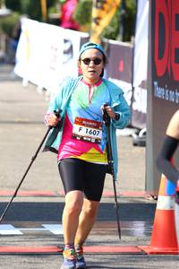 BIB: 1607
                            <button type="button" onclick="openModal(6995312)" class="btn btn-primary btn-sm float-right btn-popup" data-toggle="modal" data-target=".modal-high-quality">
                        <i class="fas fa-shopping-cart"></i> Add to Cart
                    </button>
                                            <button type="button" onclick="isThisMe(6995312, true)" class="btn btn-success btn-sm float-right btn-popup btn-isme hidden" data-toggle="tooltip" data-placement="bottom" title="นี่คือรูปของคุณใช่ไหม คลิกที่นี่เพื่อเอาเข้าอัลบั้ม">
                        <i class="fas fa-plus"></i> Add to album
                    </button>
                    <button type="button" onclick="isThisMe(6995312, false)" class="btn btn-warning btn-sm float-right btn-popup btn-isnotme hidden">
                        <i class="fas fa-ban"></i> Remove from album
                    </button>