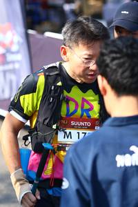 BIB: 
                            <button type="button" onclick="openModal(6994408)" class="btn btn-primary btn-sm float-right btn-popup" data-toggle="modal" data-target=".modal-high-quality">
                        <i class="fas fa-shopping-cart"></i> Add to Cart
                    </button>
                                            <button type="button" onclick="isThisMe(6994408, true)" class="btn btn-success btn-sm float-right btn-popup btn-isme hidden" data-toggle="tooltip" data-placement="bottom" title="นี่คือรูปของคุณใช่ไหม คลิกที่นี่เพื่อเอาเข้าอัลบั้ม">
                        <i class="fas fa-plus"></i> Add to album
                    </button>
                    <button type="button" onclick="isThisMe(6994408, false)" class="btn btn-warning btn-sm float-right btn-popup btn-isnotme hidden">
                        <i class="fas fa-ban"></i> Remove from album
                    </button>