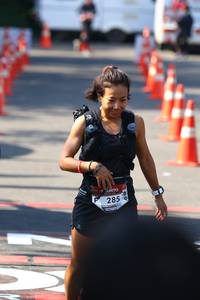 BIB: 285
                            <button type="button" onclick="openModal(6991130)" class="btn btn-primary btn-sm float-right btn-popup" data-toggle="modal" data-target=".modal-high-quality">
                        <i class="fas fa-shopping-cart"></i> Add to Cart
                    </button>
                                            <button type="button" onclick="isThisMe(6991130, true)" class="btn btn-success btn-sm float-right btn-popup btn-isme hidden" data-toggle="tooltip" data-placement="bottom" title="นี่คือรูปของคุณใช่ไหม คลิกที่นี่เพื่อเอาเข้าอัลบั้ม">
                        <i class="fas fa-plus"></i> Add to album
                    </button>
                    <button type="button" onclick="isThisMe(6991130, false)" class="btn btn-warning btn-sm float-right btn-popup btn-isnotme hidden">
                        <i class="fas fa-ban"></i> Remove from album
                    </button>