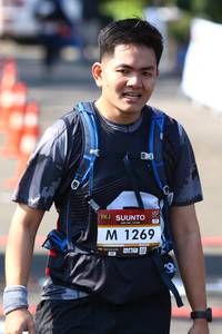 BIB: 1269
                            <button type="button" onclick="openModal(6995704)" class="btn btn-primary btn-sm float-right btn-popup" data-toggle="modal" data-target=".modal-high-quality">
                        <i class="fas fa-shopping-cart"></i> Add to Cart
                    </button>
                                            <button type="button" onclick="isThisMe(6995704, true)" class="btn btn-success btn-sm float-right btn-popup btn-isme hidden" data-toggle="tooltip" data-placement="bottom" title="นี่คือรูปของคุณใช่ไหม คลิกที่นี่เพื่อเอาเข้าอัลบั้ม">
                        <i class="fas fa-plus"></i> Add to album
                    </button>
                    <button type="button" onclick="isThisMe(6995704, false)" class="btn btn-warning btn-sm float-right btn-popup btn-isnotme hidden">
                        <i class="fas fa-ban"></i> Remove from album
                    </button>