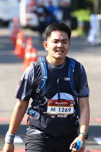 BIB: 1269
                            <button type="button" onclick="openModal(6995703)" class="btn btn-primary btn-sm float-right btn-popup" data-toggle="modal" data-target=".modal-high-quality">
                        <i class="fas fa-shopping-cart"></i> Add to Cart
                    </button>
                                            <button type="button" onclick="isThisMe(6995703, true)" class="btn btn-success btn-sm float-right btn-popup btn-isme hidden" data-toggle="tooltip" data-placement="bottom" title="นี่คือรูปของคุณใช่ไหม คลิกที่นี่เพื่อเอาเข้าอัลบั้ม">
                        <i class="fas fa-plus"></i> Add to album
                    </button>
                    <button type="button" onclick="isThisMe(6995703, false)" class="btn btn-warning btn-sm float-right btn-popup btn-isnotme hidden">
                        <i class="fas fa-ban"></i> Remove from album
                    </button>