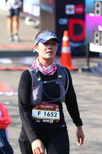 BIB: 1652
                            <button type="button" onclick="openModal(6994262)" class="btn btn-primary btn-sm float-right btn-popup" data-toggle="modal" data-target=".modal-high-quality">
                        <i class="fas fa-shopping-cart"></i> Add to Cart
                    </button>
                                            <button type="button" onclick="isThisMe(6994262, true)" class="btn btn-success btn-sm float-right btn-popup btn-isme hidden" data-toggle="tooltip" data-placement="bottom" title="นี่คือรูปของคุณใช่ไหม คลิกที่นี่เพื่อเอาเข้าอัลบั้ม">
                        <i class="fas fa-plus"></i> Add to album
                    </button>
                    <button type="button" onclick="isThisMe(6994262, false)" class="btn btn-warning btn-sm float-right btn-popup btn-isnotme hidden">
                        <i class="fas fa-ban"></i> Remove from album
                    </button>