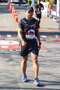 BIB: 2889
                            <button type="button" onclick="openModal(6995544)" class="btn btn-primary btn-sm float-right btn-popup" data-toggle="modal" data-target=".modal-high-quality">
                        <i class="fas fa-shopping-cart"></i> Add to Cart
                    </button>
                                            <button type="button" onclick="isThisMe(6995544, true)" class="btn btn-success btn-sm float-right btn-popup btn-isme hidden" data-toggle="tooltip" data-placement="bottom" title="นี่คือรูปของคุณใช่ไหม คลิกที่นี่เพื่อเอาเข้าอัลบั้ม">
                        <i class="fas fa-plus"></i> Add to album
                    </button>
                    <button type="button" onclick="isThisMe(6995544, false)" class="btn btn-warning btn-sm float-right btn-popup btn-isnotme hidden">
                        <i class="fas fa-ban"></i> Remove from album
                    </button>