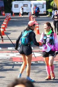 BIB: 
                            <button type="button" onclick="openModal(6994205)" class="btn btn-primary btn-sm float-right btn-popup" data-toggle="modal" data-target=".modal-high-quality">
                        <i class="fas fa-shopping-cart"></i> Add to Cart
                    </button>
                                            <button type="button" onclick="isThisMe(6994205, true)" class="btn btn-success btn-sm float-right btn-popup btn-isme hidden" data-toggle="tooltip" data-placement="bottom" title="นี่คือรูปของคุณใช่ไหม คลิกที่นี่เพื่อเอาเข้าอัลบั้ม">
                        <i class="fas fa-plus"></i> Add to album
                    </button>
                    <button type="button" onclick="isThisMe(6994205, false)" class="btn btn-warning btn-sm float-right btn-popup btn-isnotme hidden">
                        <i class="fas fa-ban"></i> Remove from album
                    </button>