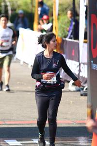 BIB: 
                            <button type="button" onclick="openModal(6993738)" class="btn btn-primary btn-sm float-right btn-popup" data-toggle="modal" data-target=".modal-high-quality">
                        <i class="fas fa-shopping-cart"></i> Add to Cart
                    </button>
                                            <button type="button" onclick="isThisMe(6993738, true)" class="btn btn-success btn-sm float-right btn-popup btn-isme hidden" data-toggle="tooltip" data-placement="bottom" title="นี่คือรูปของคุณใช่ไหม คลิกที่นี่เพื่อเอาเข้าอัลบั้ม">
                        <i class="fas fa-plus"></i> Add to album
                    </button>
                    <button type="button" onclick="isThisMe(6993738, false)" class="btn btn-warning btn-sm float-right btn-popup btn-isnotme hidden">
                        <i class="fas fa-ban"></i> Remove from album
                    </button>