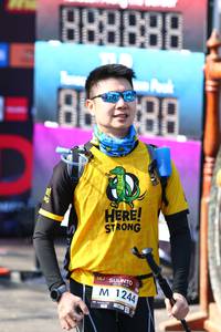 BIB: 8888, 1244
                            <button type="button" onclick="openModal(6995883)" class="btn btn-primary btn-sm float-right btn-popup" data-toggle="modal" data-target=".modal-high-quality">
                        <i class="fas fa-shopping-cart"></i> Add to Cart
                    </button>
                                            <button type="button" onclick="isThisMe(6995883, true)" class="btn btn-success btn-sm float-right btn-popup btn-isme hidden" data-toggle="tooltip" data-placement="bottom" title="นี่คือรูปของคุณใช่ไหม คลิกที่นี่เพื่อเอาเข้าอัลบั้ม">
                        <i class="fas fa-plus"></i> Add to album
                    </button>
                    <button type="button" onclick="isThisMe(6995883, false)" class="btn btn-warning btn-sm float-right btn-popup btn-isnotme hidden">
                        <i class="fas fa-ban"></i> Remove from album
                    </button>