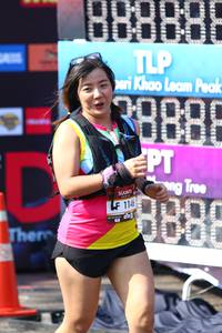 BIB: 000000, 8868, 3888, 1146
                            <button type="button" onclick="openModal(6991243)" class="btn btn-primary btn-sm float-right btn-popup" data-toggle="modal" data-target=".modal-high-quality">
                        <i class="fas fa-shopping-cart"></i> Add to Cart
                    </button>
                                            <button type="button" onclick="isThisMe(6991243, true)" class="btn btn-success btn-sm float-right btn-popup btn-isme hidden" data-toggle="tooltip" data-placement="bottom" title="นี่คือรูปของคุณใช่ไหม คลิกที่นี่เพื่อเอาเข้าอัลบั้ม">
                        <i class="fas fa-plus"></i> Add to album
                    </button>
                    <button type="button" onclick="isThisMe(6991243, false)" class="btn btn-warning btn-sm float-right btn-popup btn-isnotme hidden">
                        <i class="fas fa-ban"></i> Remove from album
                    </button>