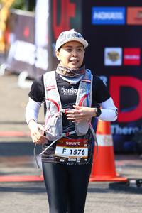 BIB: 1576
                            <button type="button" onclick="openModal(6995354)" class="btn btn-primary btn-sm float-right btn-popup" data-toggle="modal" data-target=".modal-high-quality">
                        <i class="fas fa-shopping-cart"></i> Add to Cart
                    </button>
                                            <button type="button" onclick="isThisMe(6995354, true)" class="btn btn-success btn-sm float-right btn-popup btn-isme hidden" data-toggle="tooltip" data-placement="bottom" title="นี่คือรูปของคุณใช่ไหม คลิกที่นี่เพื่อเอาเข้าอัลบั้ม">
                        <i class="fas fa-plus"></i> Add to album
                    </button>
                    <button type="button" onclick="isThisMe(6995354, false)" class="btn btn-warning btn-sm float-right btn-popup btn-isnotme hidden">
                        <i class="fas fa-ban"></i> Remove from album
                    </button>