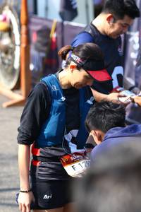 BIB: 129
                            <button type="button" onclick="openModal(6995131)" class="btn btn-primary btn-sm float-right btn-popup" data-toggle="modal" data-target=".modal-high-quality">
                        <i class="fas fa-shopping-cart"></i> Add to Cart
                    </button>
                                            <button type="button" onclick="isThisMe(6995131, true)" class="btn btn-success btn-sm float-right btn-popup btn-isme hidden" data-toggle="tooltip" data-placement="bottom" title="นี่คือรูปของคุณใช่ไหม คลิกที่นี่เพื่อเอาเข้าอัลบั้ม">
                        <i class="fas fa-plus"></i> Add to album
                    </button>
                    <button type="button" onclick="isThisMe(6995131, false)" class="btn btn-warning btn-sm float-right btn-popup btn-isnotme hidden">
                        <i class="fas fa-ban"></i> Remove from album
                    </button>