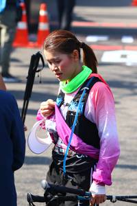 BIB: 
                            <button type="button" onclick="openModal(6994273)" class="btn btn-primary btn-sm float-right btn-popup" data-toggle="modal" data-target=".modal-high-quality">
                        <i class="fas fa-shopping-cart"></i> Add to Cart
                    </button>
                                            <button type="button" onclick="isThisMe(6994273, true)" class="btn btn-success btn-sm float-right btn-popup btn-isme hidden" data-toggle="tooltip" data-placement="bottom" title="นี่คือรูปของคุณใช่ไหม คลิกที่นี่เพื่อเอาเข้าอัลบั้ม">
                        <i class="fas fa-plus"></i> Add to album
                    </button>
                    <button type="button" onclick="isThisMe(6994273, false)" class="btn btn-warning btn-sm float-right btn-popup btn-isnotme hidden">
                        <i class="fas fa-ban"></i> Remove from album
                    </button>